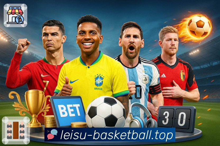 体育赛事直播入口