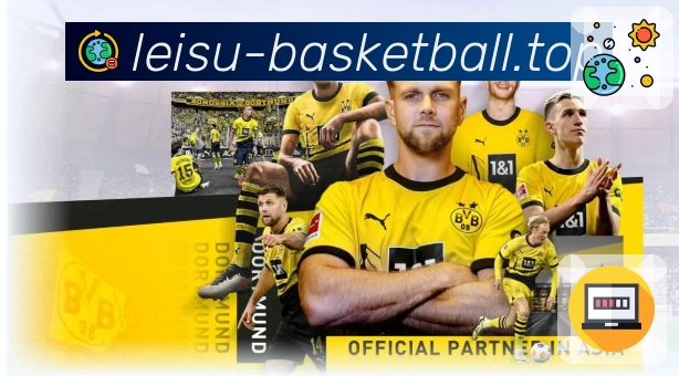 电竞赛程直播入口