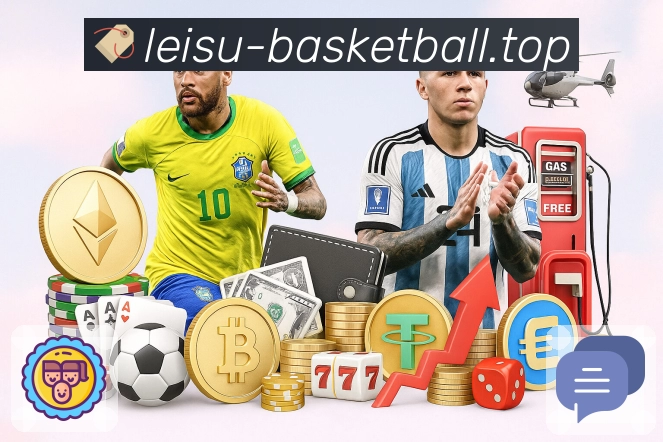 内容可读性认证