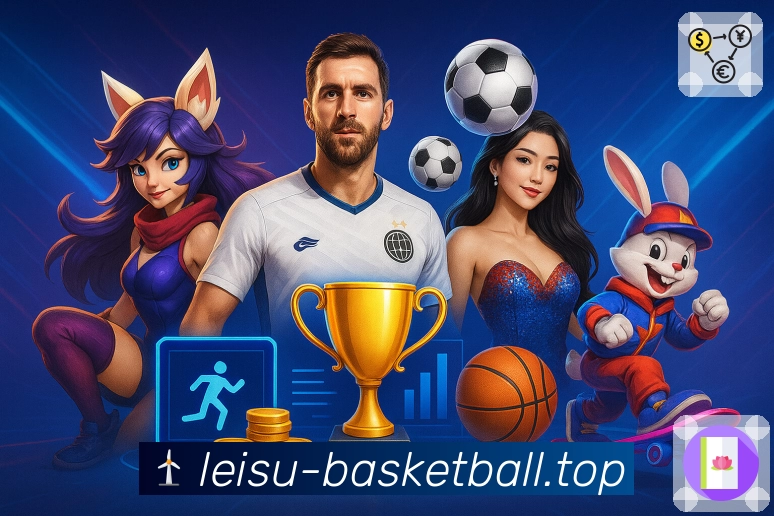 雷速APP 体育赛事宣传图