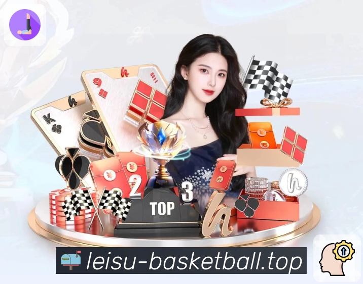 全球热点城市分布图